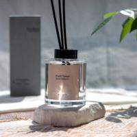 Diffuseur de parfum d'ambiance pour la maison, emballage en boîte, parfum longue durée, Cologne originale, spray désodorisant, parfums