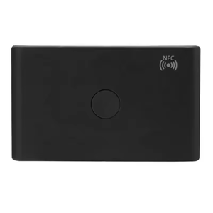 TX6 <span class=keywords><strong>NFC</strong></span> <span class=keywords><strong>Bluetooth</strong></span> <span class=keywords><strong>Transmisor</strong></span> <span class=keywords><strong>Receptor</strong></span> <span class=keywords><strong>Transmisor</strong></span> FM 3,5mm AUX/RCA <span class=keywords><strong>Receptor</strong></span> de <span class=keywords><strong>audio</strong></span> inalámbrico para TV Teléfonos inteligentes Plug and Play - Product Image 5