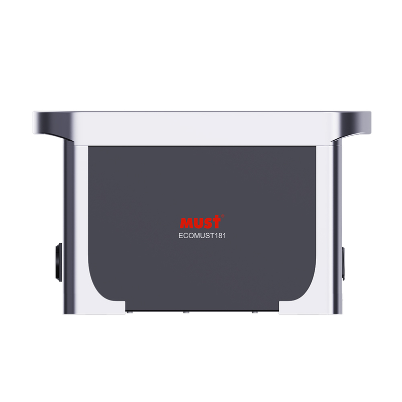 Hot Selling Practical Portable Power Station