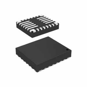 Composants électroniques originaux à acheter en ligne LP875241SRNFRQ1 Gestion de l'alimentation (PMIC) 26 PowerVFQFN - Product Image 1