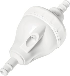 Flusi — Kit de remplacement de Valve de secours amélioré G52, <span class=keywords><strong>pièces</strong></span> de nettoyeur de piscine, compatibles avec <span class=keywords><strong>Polaris</strong></span> 180 <span class=keywords><strong>280</strong></span> 380 480 3900 - Product Image 1