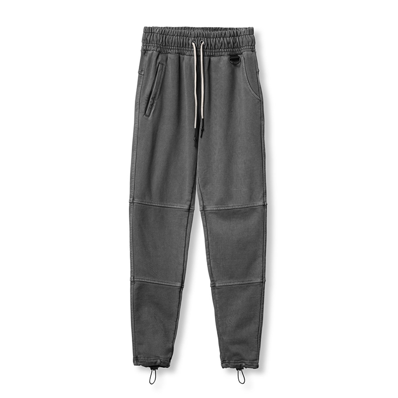 Promoción spanish, Compras online de spanish promocionales, pantalones  estilo franc\u0026eacute;s.alibaba.com