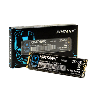 Kimtank OEM ODM Custom M.2 Sata Ssd Ngff 1tb 128gb 120gb 240gb 256gb 512gb Solid State Disk Ssd M2 untuk Laptop PC Hard Drive - Product Image 3