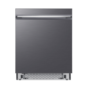 <span class=keywords><strong>16</strong></span> configuraciones PTC viento caliente eléctrico PTC viento caliente pantalla LED multifunción incorporado Acero inoxidable <span class=keywords><strong>lavavajillas</strong></span> fácil para el hogar - Product Image 6