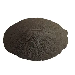 ZHENXIN verkauft hochwertiges Ferro silicium/Ferro silicium pulver.