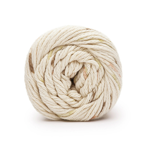 Hilo de Algodón para Costura Industrial y Procesamiento Textil - Product Image 6