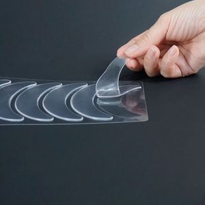 เทปยกกระชับใบหน้าแบบใสสำหรับเจ้าสาว ช่วยยกกระชับคางและลำคอ - Product Image 3