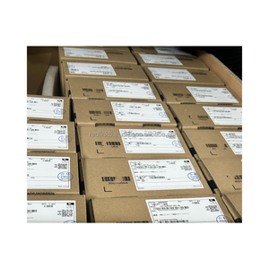 โมดูลอินเทอร์เฟซ V7L2*40GETH 03050RMJ QSFP+ 40Gb ETH สำหรับ Dorado 6000 V7 - Product Image 1