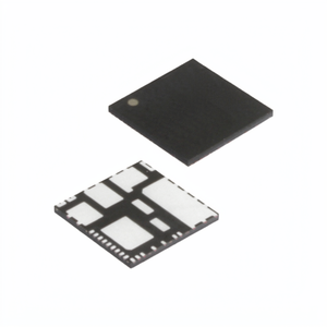 Original One Stop Service Power Management (PMIC) 36 PowerVQFN IRSM836-015MA Buy Electronics Components Online - Product Image 1