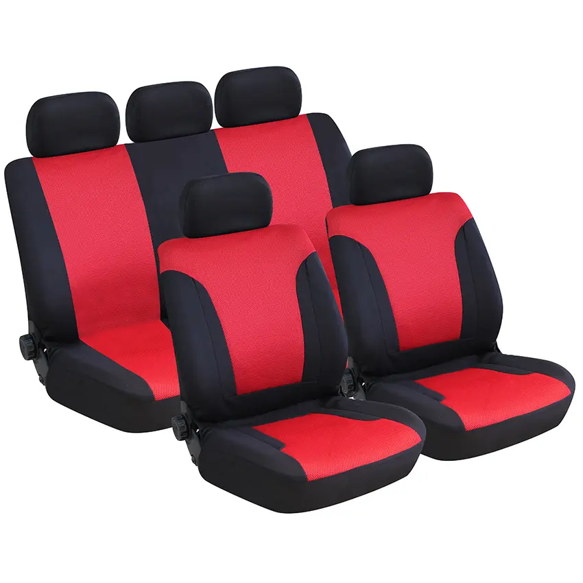 accesorios para autos mejor precio de fabrica accesorios para interior de coche funda para asiento de coche fundas de coche