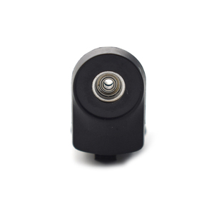 Brazo de Rotación Original Air 2 con Motor y Soporte Inferior de Repuesto para DJI Mavic AIR 2, Piezas de Repuesto para Reparación de Drones - Product Image 4