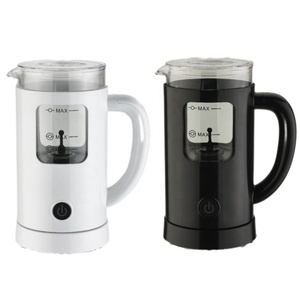 <span class=keywords><strong>Mousseur</strong></span> <span class=keywords><strong>à</strong></span> <span class=keywords><strong>lait</strong></span> électrique programmable, cafetière portable, batterie, utilisation en voiture, hôtel, anglais, <span class=keywords><strong>mousseur</strong></span> <span class=keywords><strong>à</strong></span> <span class=keywords><strong>lait</strong></span> chaud/froid, boîtier en plastique - Product Image 2