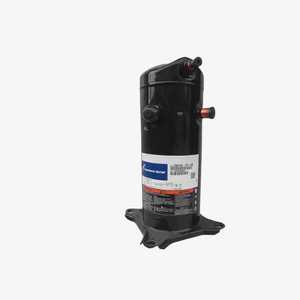 Compresseur de climatisation Copeland VP51KUE TFP 54E, pièce de rechange pour pompe à chaleur et réfrigération - Product Image 3