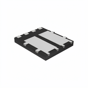 DMTH4014LPDQ-13 Buy Online Electronic Components Original One Stop Service Transistors 8-PowerTDFN - Product Image 1