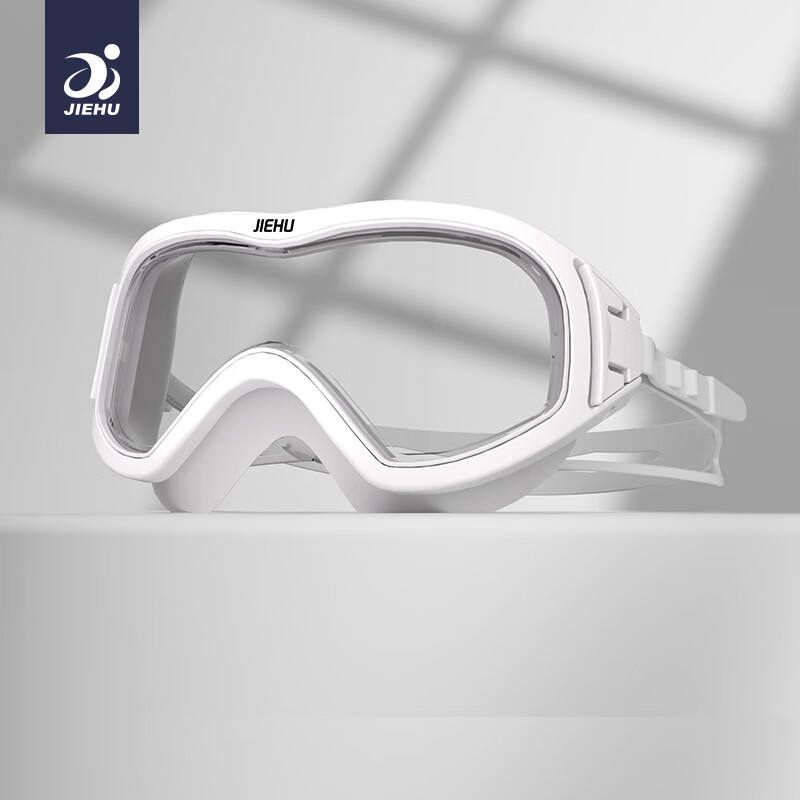 สีฟ้าควันบุหรี่-ขาว