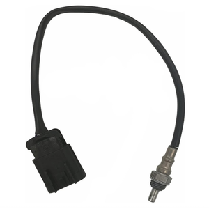 Sensor de oxígeno para motocicleta <span class=keywords><strong>Benelli</strong></span> TNT300 / <span class=keywords><strong>BN302</strong></span> STELS 300 STELS 600 BN600 TNT600 TNT600GT BN600GT Keeway RKX300 RK6 600 - Product Image 1
