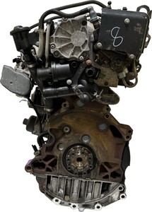 Motor 224DT para LAND FREELANDER (LR2) S TD4 2007 4864853 224dt Motor LAND 224DT para LAND FREELANDER (LR2) - Product Image 6