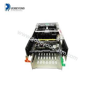 445-0761207 Bộ Trình Bày NCR S2 Bộ Nạp S2 FA 4450761207 - Product Image 2