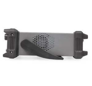 เครื่องกำเนิดสัญญาณแบบพกพา High SDG1032X-plus พร้อมความละเอียด 1GSa/s 16 บิต รูปคลื่นไซน์ 2 ช่องสัญญาณ และเครื่องกำเนิดรูปคลื่นตามสั่ง - Product Image 3