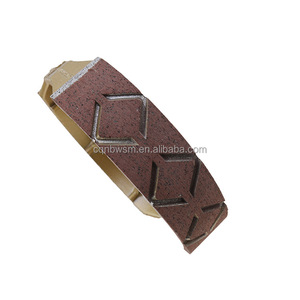 Vente directe d'usine, plaquettes de frein de haute qualité pour moto, prix abordables, plaquettes de frein très vendues CG125, <span class=keywords><strong>GN</strong></span> <span class=keywords><strong>125</strong></span> - Product Image 2