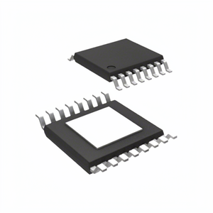 <b>Power</b> Management (PMIC) 16 PowerTSSOP In Stock TPS40077PWPRG4 Components Electronic - Product Image 1