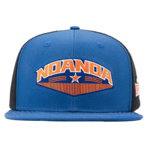 TCAP Custom 6 Panel Snapback High Quality Truck Sport Cap - Product Image 1