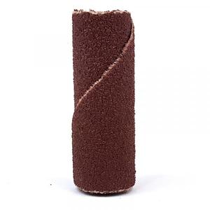 FERVI - CRD1038/060C Rollos de cartucho en forma cilíndrica-EAN 8012667370411 ABRASIVOS PAPELES ABRASIVOS - Product Image 1