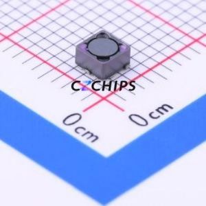 Inducteur de puissance SMD PIS2D18LP-1R5M-T (Inductance : 1,5 µH) (Précision : 20 % Courant nominal : 900 mA) - Product Image 1