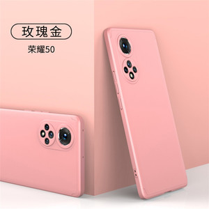 Coque arrière Ultra-mince pour Samsung A03S M32 A22, étui de téléphone en plastique dur PC, 4G 5G, 360 degrés - Product Image 6
