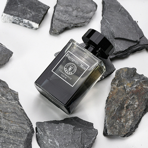 Vente en gros, <span class=keywords><strong>parfum</strong></span> inspiré de la marque célèbre, design original d'usine, eau de Cologne pour <span class=keywords><strong>homme</strong></span>, 100 ml, vente directe d'usine - Product Image 3