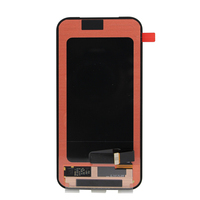 Google Pixel Fold Inner Display: Best Replacement Options