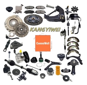 Pièces et accessoires automobiles OEM en gros, pièces détachées automobiles pour <span class=keywords><strong>Hyundai</strong></span> Avante Elantra Venue Tucson Santa Fe <span class=keywords><strong>Kona</strong></span> Hybrid - Product Image 2