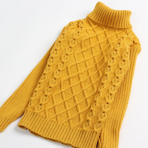 YT-062-Y   วายที-062-วาย