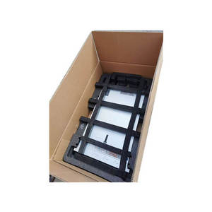 PowerEdge เซิร์ฟเวอร์มือสอง R640รีเฟอร์บิช1U เซิร์ฟเวอร์เคส Xeon เซิร์ฟเวอร์ Dell PowerEdge เซิร์ฟเวอร์1U แร็คเซิร์ฟเวอร์ - Product Image 5