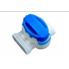 3M™Scotchlok™314 Connecteurs électriques IDC Auto Connector - Product Image 1