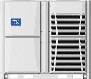 28KW VRF Sistema Central <span class=keywords><strong>Aire</strong></span> <span class=keywords><strong>Acondicionado</strong></span> para Apartamento <span class=keywords><strong>Bajo</strong></span> <span class=keywords><strong>Consumo</strong></span> De Energía VRF <span class=keywords><strong>Aire</strong></span> <span class=keywords><strong>Acondicionado</strong></span> - Product Image 3