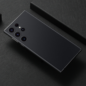 Teléfono Inteligente Android 2024 con 64 GB LTE, <span class=keywords><strong>Pantalla</strong></span> de 6.8 Pulgadas, <span class=keywords><strong>Celular</strong></span> Móvil a Bajo <span class=keywords><strong>Precio</strong></span> - Product Image 2