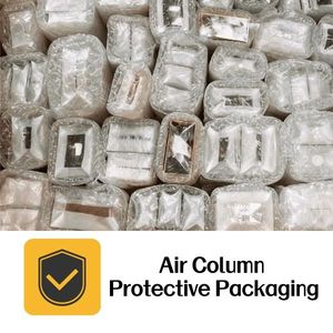 Coffret cadeau <span class=keywords><strong>de</strong></span> <span class=keywords><strong>parfum</strong></span> <span class=keywords><strong>de</strong></span> haute qualité, vaporisateur, <span class=keywords><strong>parfum</strong></span> longue durée, 30 ml, <span class=keywords><strong>eau</strong></span> <span class=keywords><strong>de</strong></span> toilette, adapté à toutes les occasions - Product Image 3