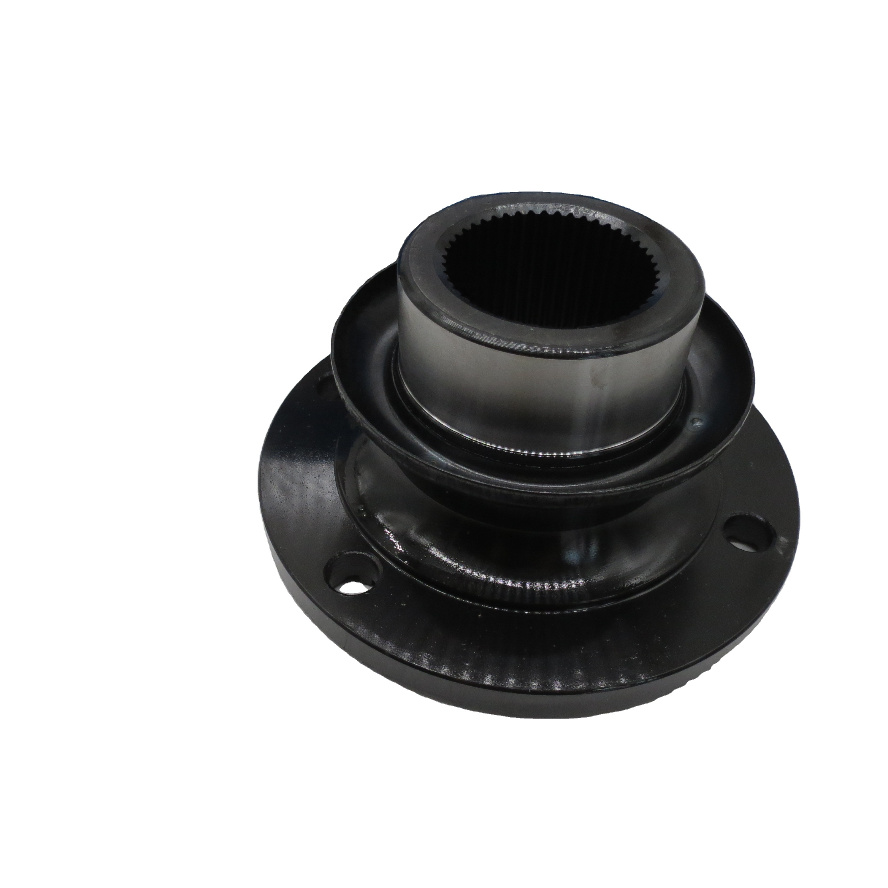 Differential Flange AZ9014320014 - High Quality & Reliable