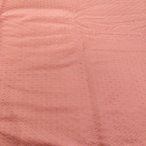 Tela de Seda Cruda de Poliéster Tejida de Lujo, Ligera, Transpirable, Duradera, Material Suave para Vestidos Étnicos, Blusas, Kurta, Confección Artesanal - Product Image 6