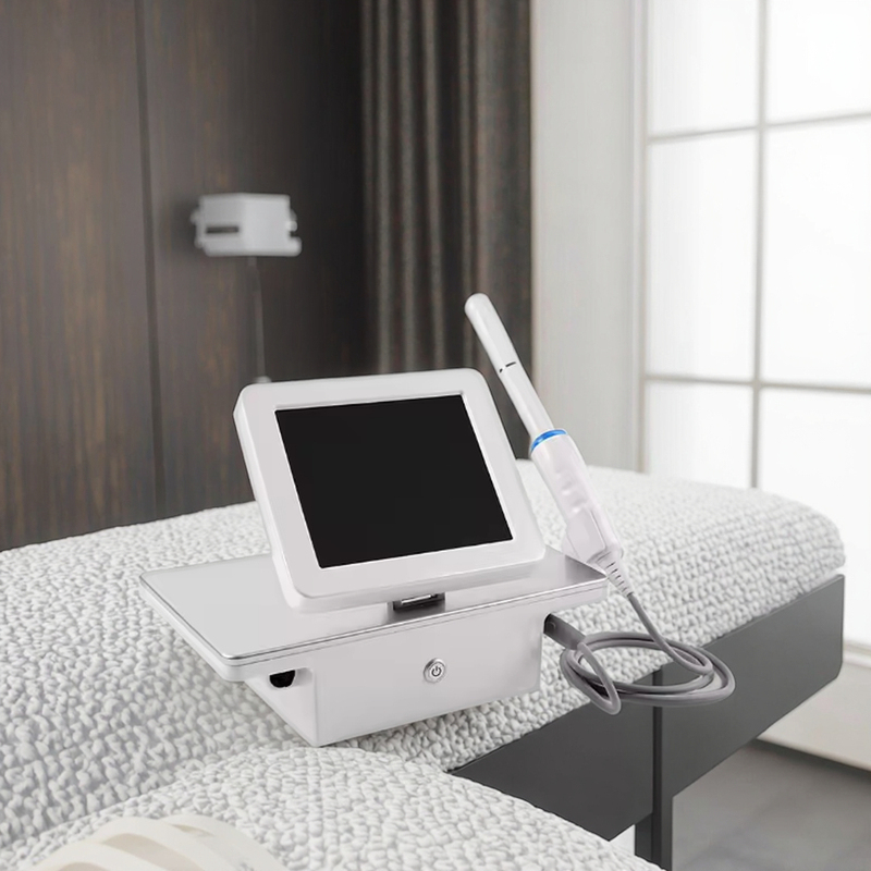 Best Ipl Skin Rejuvenation Machine OPT