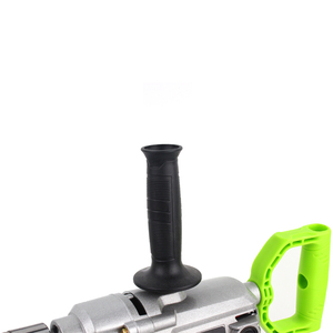 Industrial <b>Hand</b> Tool Aircraft <b>Drill</b>/Power Tools Drilling 140106 Power Tools Aircraft <b>Drill</b> 140106 140106 Power Tools Aircraft Dr - Product Image 5