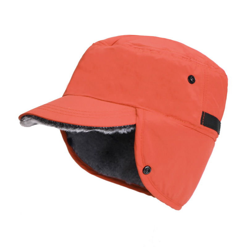 Naranja
