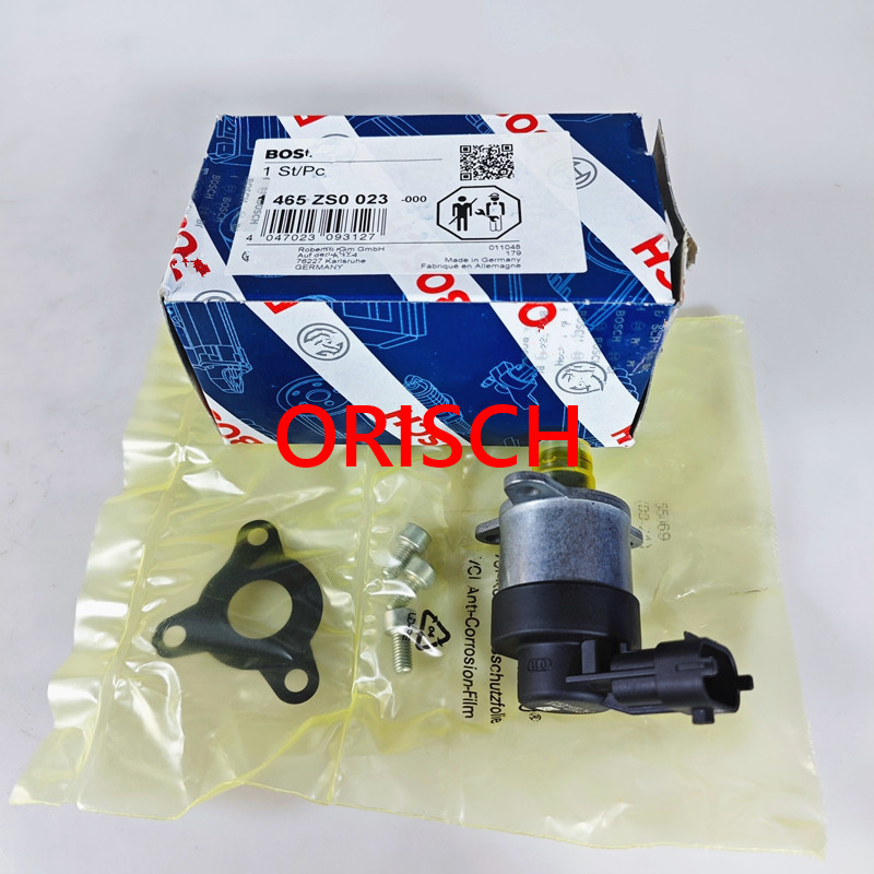 0928400742 - Original Measurement Unit Valve 1465ZS0023