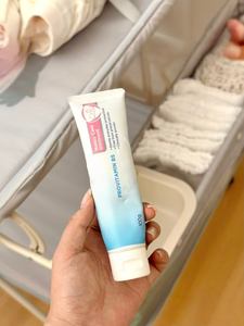 Crème de protection des fesses Bepantheen la plus vendue, Crème réparatrice pour les fesses rouges des bébés, Crème pour les fesses des nouveau-nés - Product Image 2