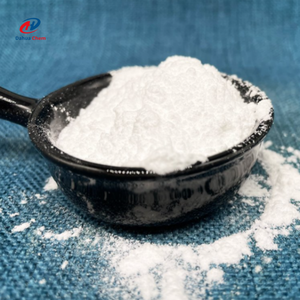 Ingrédients cosmétiques, acide tranexamique, poudre TXA, matières premières pour soins de la peau, acide tranexamique utilisé pour les masques faciaux - Product Image 4