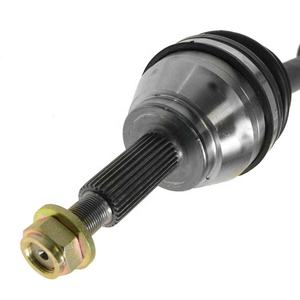 <span class=keywords><strong>Arbre</strong></span> de <span class=keywords><strong>Transmission</strong></span> CV, arbres d'entraînement pour <span class=keywords><strong>Ford</strong></span> <span class=keywords><strong>TRANSIT</strong></span> 1774279 - Product Image 2