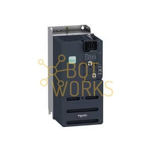 Schneider Electric ATV340D22N4E - Nuovo - Product Image 1