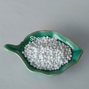 Granulés de résine plastique PETG MN611, matière première d'usine, haute ténacité et résistance chimique pour les applications médicales - Product Image 5