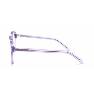 Designer Luxury Titanium Optical <b>Frame</b>, Titanium Glass <b>Frames</b> Optical Glasses - Product Image 1
